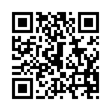 QR Code for 1KhX1LGLMKyC92ira8QHKPStDgrJThMJbf