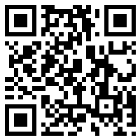 QR Code for 1KhX3AegDQ4pZ6sSxkVC8CogsgDaNuhNPa