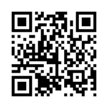 QR Code for 1KhX55qb7SHYyVTKNpAMD6bFDS7E68t3s5