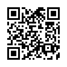 QR Code for 1KhXFFQH7e1cthcnAjxzzPJNeBAhACPKug