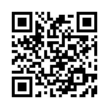 QR Code for 1KhXHv1uwh7CFQLmNsffChvT8EHCeVAJqk