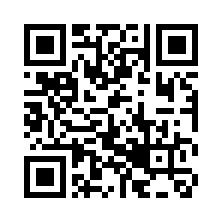 QR Code for 1KhXK5HzB7KN8AFfZ1Jaa6KP2jmMd6BHs7