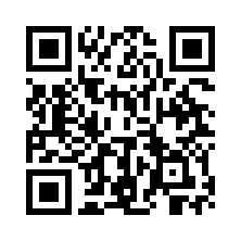 QR Code for 1KhXN5hbomma6vJs1foLm2pFB33oa7FbnF