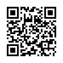 QR Code for 1KhXPXnyj2QxiCPzPENMVGLawx5AdfLEbd