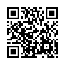 QR Code for 1KhXU1bkAtZF2RkCKDji7RH3noFVXb6EXk