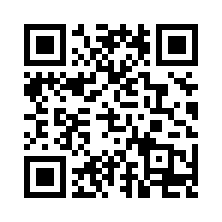 QR Code for 1KhXbWhitdmcW5hVoL1bj7pPWTymvwpQQx