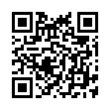 QR Code for 1KhXcukn3PybcbY1T7oQniQEj4xFScLwWA