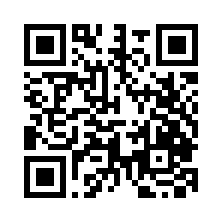 QR Code for 1KhXf4dQZdLDEiFXVzdNMpyMd58AYm1sU4