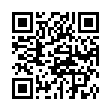 QR Code for 1KhXfMwCiW7HC76tmBKi6vEm1PXqM6xL1b