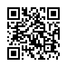 QR Code for 1KhXfsM1gTUtRQHfWYj4eFfbaVfodKMJ7k