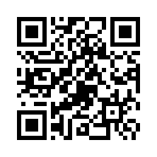QR Code for 1KhXgnKn4CWqHamqEj6srNjPy3X3yDjG8A