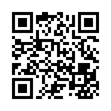QR Code for 1KhXkF3U4tcomFf73J3QTexYsNXsUTAn4r
