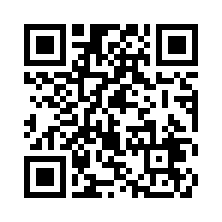 QR Code for 1KhXq8MTJxp5vYqw7FCRepLoAQ8bngbZJs