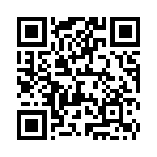QR Code for 1KhXqxpF2qzkWUBb5xt3mDMe8pgQRfMvAx