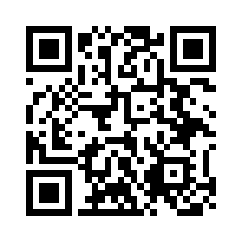 QR Code for 1KhXsSLTv9TmFHhagwUk57b1mSCpDq5da2
