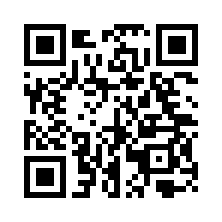 QR Code for 1KhXttaPEcadzE81zphdcQAHkZtkff2FfP