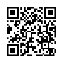 QR Code for 1KhXuSJvZsu61ECbCQViVPqBVXeVKB28E8
