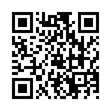 QR Code for 1KhXwYAVtBnFRGhFSJ64FVFo4GEQeKWpd4
