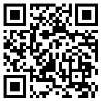 QR Code for 1KhY1WiWxaASgz4DUiAJdtAkthveEgfzwZ