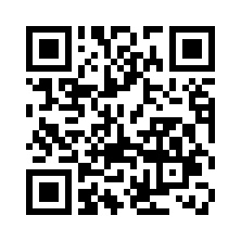 QR Code for 1KhY3rMhDSqe4FMeUCkQmkfDGaWW7F8ibL