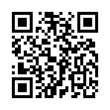 QR Code for 1KhY8ReDCLpEXjEiZCXM3KsmP22NXVmbRf