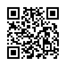 QR Code for 1KhYFXeYYR2NrftUv42cKdaHfXvPigdySY