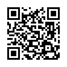 QR Code for 1KhYKf5FEaNpyehsXGSvpmP75XjbNwnfNe
