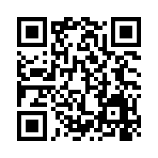 QR Code for 1KhYPQUMp41CtGGuEjsWWSzik93VYoicYB