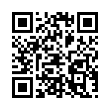 QR Code for 1KhYPdU3ArAPnT5oWfSybQnH3enkEdNUwU