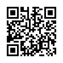 QR Code for 1KhYY229G1fRcLU8ntFAurdfJeNeKaoPmq