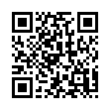 QR Code for 1KhYewbdUjSAfXkBpiBr6jAEctaxeRW1RF