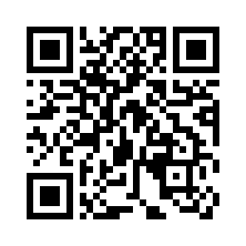 QR Code for 1KhYg9HPE74oqsQDTrBPt4ojWrvbJaybfR
