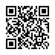 QR Code for 1KhYi5Yo4LEtwpNVQfySTxXBehF9EJTxro