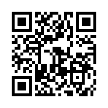 QR Code for 1KhYjCHJxMugZCULwAvn1jgb2GMiFXCCWT
