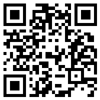 QR Code for 1KhYmMg8YTYUsDfthyvQZ33HdKmJG136z6