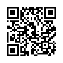 QR Code for 1KhYnKLZSrENXVki2Q4PJSj2aQ2KFxFsut