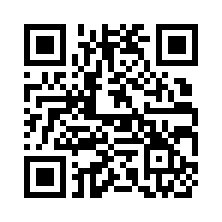 QR Code for 1KhYoqAVNPtKz5DMbrASmNeHpciv2EVQUM