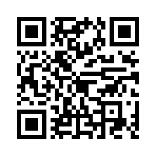 QR Code for 1KhYurFped8VuUaNrxRBQap6jUMHputXMW
