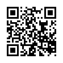 QR Code for 1KhYwMMLttwrq9qR8grLpmx8nkUmvbBjMo