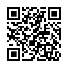 QR Code for 1KhZ1CucQfrcAugzHek6Hmcw9WHkEW3DL3