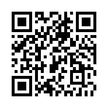 QR Code for 1KhZ1FXmsySW7oU67MeNFYG5h8TpBmAr7a