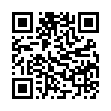 QR Code for 1KhZ1anYQxtZaEUHTGht4uDi8yXBhzPoNE