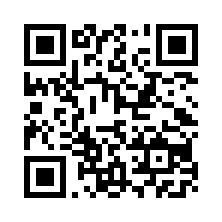 QR Code for 1KhZ3e6R3ozrqVWCxKBgRq9QshF16AND4b