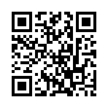 QR Code for 1KhZ5Soj9Xdw32n4oi8MmacvHup8aTiXDr