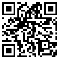 QR Code for 1KhZ8M2qZcajD77pTbbceTCk1XCBrcRnrP