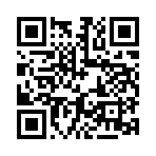 QR Code for 1KhZCwC3jRcsaUHjfVnnio6ZPuga3YYrMq