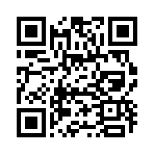 QR Code for 1KhZERzaVjVhAcsbcSoJkCgckA2GSkock9