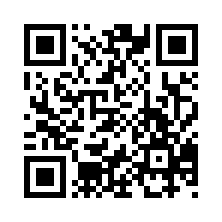 QR Code for 1KhZFZXKwtGhLCkpiaDMJY2BuoSuTDZiUW