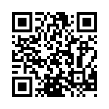 QR Code for 1KhZG89L5ZdD8NdQjun2JWvb7x6AzFBmut