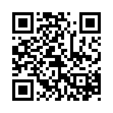 QR Code for 1KhZRWUMsr8rnSTBxaJs6viJfEoYM79ccJ